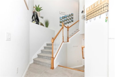 17560 BORACAY Court, Venice, FL, 34293 — photo 2