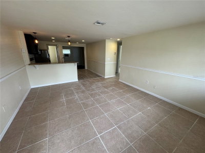 2111 FORKED CREEK Drive, Englewood, FL, 34223 — photo 2