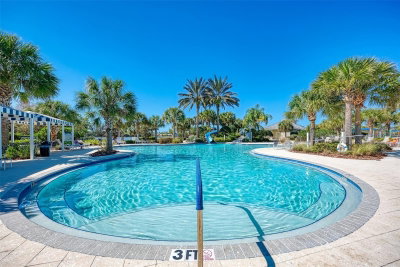 1314 STILL RIVER Drive, Venice, FL, 34293 — photo 2