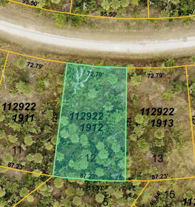 FARVIEW Drive, North Port, FL, 34288 — photo 2