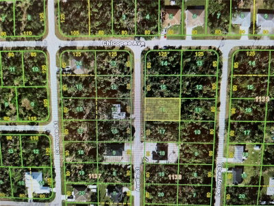 362 AVELLA Street, Port Charlotte, FL, 33954 — photo 2