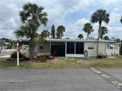 530 VIA VENETO, Venice, FL, 34285 — photo 2