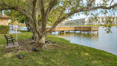 3845 LAKE BAYSHORE Drive, Bradenton, FL, 34205 — photo 2