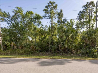 SAWYER Circle, North Port, FL, 34288 — photo 2