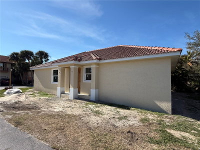 SORRENTO Place, Nokomis, FL, 34275 — photo 2