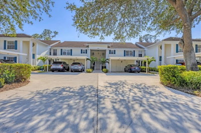 809 MONTROSE Drive, Venice, FL, 34293 — photo 2
