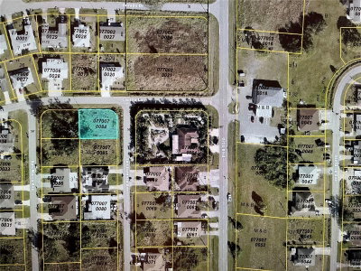 Lot #36 CAPILLA Lane, North Port, FL, 34287 — photo 2