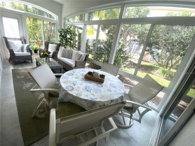 801 GONDOLA PARK Drive, Venice, FL, 34292 — photo 2