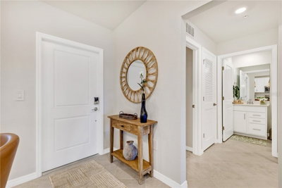 17440 OPAL SAND Drive, Venice, FL, 34293 — photo 2