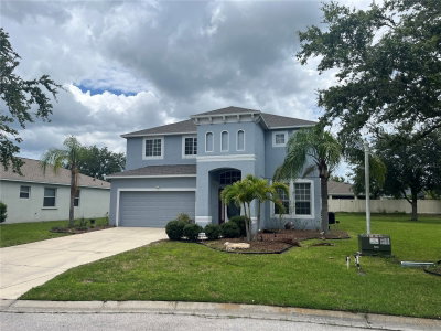 5966 WILLOWS BRIDGE Loop, Ellenton, FL, 34222 — photo 2