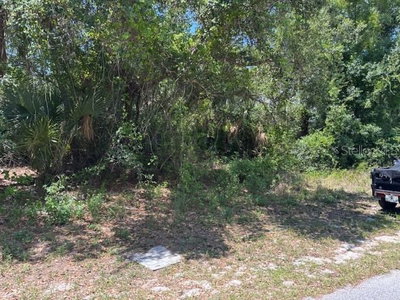 18431 FREMONT Avenue, Port Charlotte, FL, 33954 — photo 2