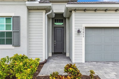 17475 JADESTONE Court, Venice, FL, 34293 — photo 2