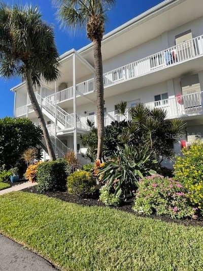 100 THE ESPLANADE, Venice, FL, 34285 — photo 2