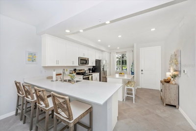 17595 OPAL SAND Drive, Venice, FL, 34293 — photo 2