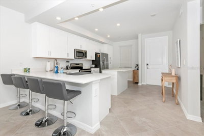 17565 OPAL SAND Drive, Venice, FL, 34293 — photo 2