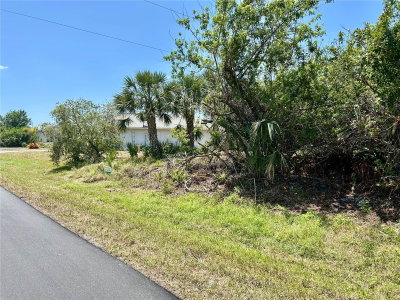 6223 MCALLEN Street, Port Charlotte, FL, 33981 — photo 2