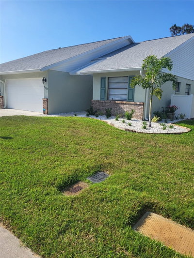 482 PENDLETON Place, Venice, FL, 34292 — photo 2