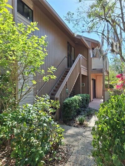 1697 BROOKHOUSE Circle, Sarasota, FL, 34231 — photo 2