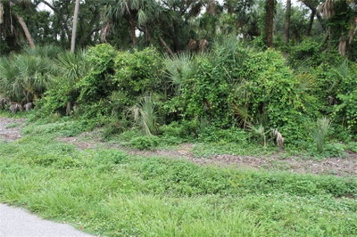 18106 SINATRA Avenue, Port Charlotte, FL, 33954 — photo 2