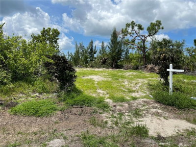 15181 LYNEBURG Avenue, Port Charlotte, FL, 33981 — photo 2