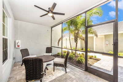 17500 OPAL SAND Drive, Venice, FL, 34293 — photo 2
