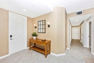 17740 BORACAY Court, Venice, FL, 34293 — photo 2