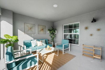 12440 WELLEN GOLF Street, Venice, FL, 34293 — photo 2