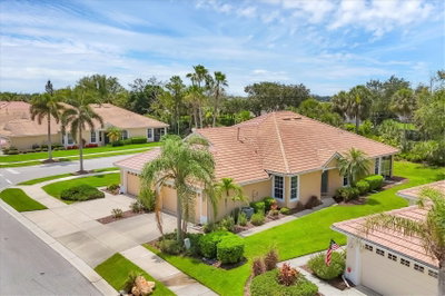 4841 WHISPERING OAKS Drive, North Port, FL, 34287 — photo 2