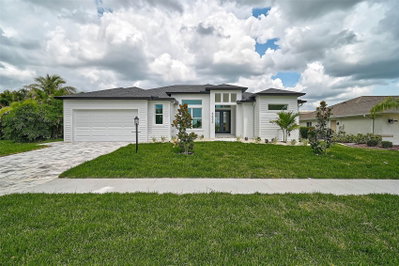 6655 PAN AMERICAN Boulevard, North Port, FL, 34287 — photo 2