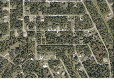 MYRT Road, North Port, FL, 34288 — photo 2