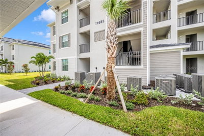 17655 OPAL SAND Drive, Venice, FL, 34293 — photo 2