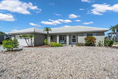 3816 ROYAL PALM Drive, Bradenton, FL, 34210 — photo 2