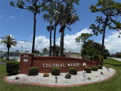 231 INNER Drive, Venice, FL, 34285 — photo 2