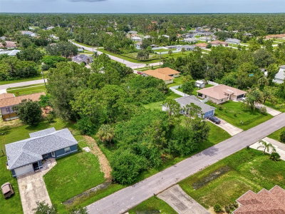 DUAR Terrace, North Port, FL, 34291 — photo 2