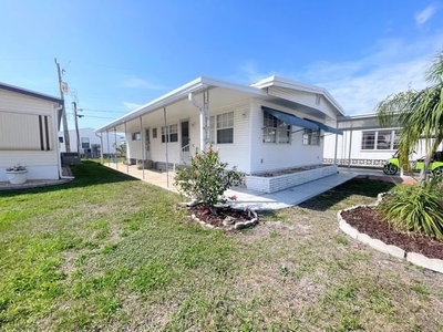 816 TURF, Venice, FL, 34285 — photo 2