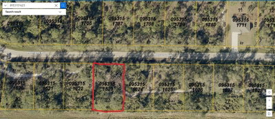 HENRIETTA Avenue, North Port, FL, 34291 — photo 2