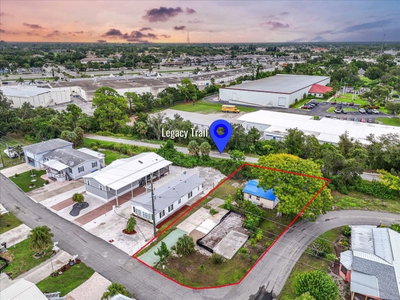 30 HATCHETT CREEK Road, Venice, FL, 34285 — photo 2