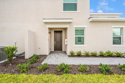12620 RADIANCE Court, Venice, FL, 34293 — photo 2