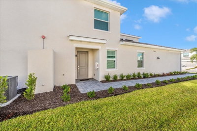 12640 RADIANCE Court, Venice, FL, 34293 — photo 2