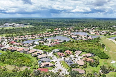 5158 GRAND PALMETTO Way, North Port, FL, 34291 — photo 2
