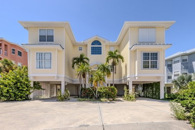 1400 BEACH Road, Englewood, FL, 34223 — photo 2