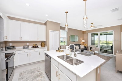 17625 OPAL SAND Drive, Venice, FL, 34293 — photo 2