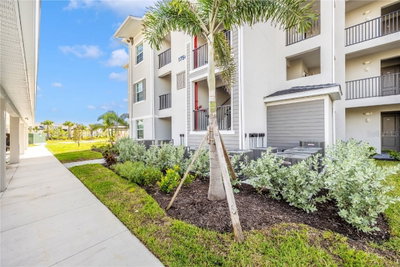 17565 OPAL SAND Drive, Venice, FL, 34293 — photo 2