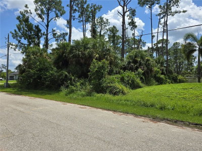 TRENTWOOD Lane, North Port, FL, 34286 — photo 2
