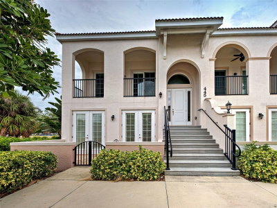 445 NOKOMIS Avenue, Venice, FL, 34285 — photo 2