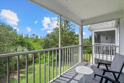 22375 EDGEWATER Drive, Port Charlotte, FL, 33980 — photo 2