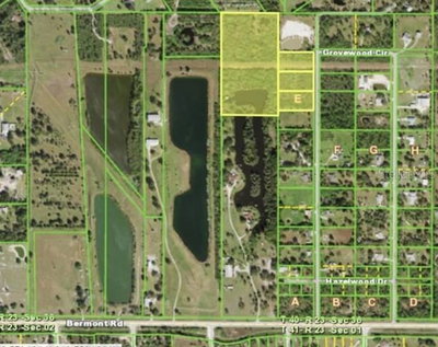 29430 BERMONT Road, Punta Gorda, FL, 33982 — photo 2
