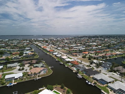 571 BELVEDERE Court, Punta Gorda, FL, 33950 — photo 2