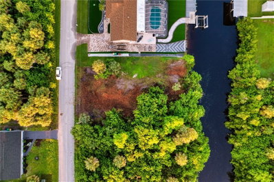 18522 AYRSHIRE Circle, Port Charlotte, FL, 33948 — photo 2