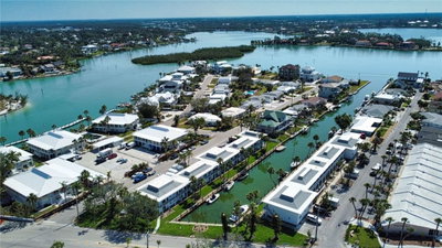 902 GIBBS Road, Venice, FL, 34285 — photo 2